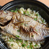 和食 OKAKI