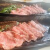 リンコット - 