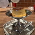 モトマチ喫茶 - 