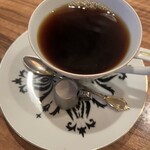 モトマチ喫茶 - 