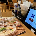 大戸屋 目黒権之助坂店 - 