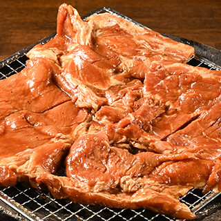 美楽味_0