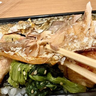 横濱屋本舗食堂_1