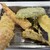 天麩羅処ひらお - 料理写真: