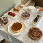 マダム・トキ - 