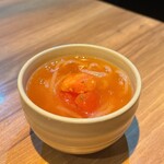 NO MEAT,NO LIFE. 6x - 