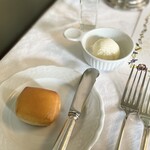 マダム・トキ - 