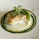 マダム・トキ - 