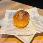 NO MEAT,NO LIFE. 6x - 