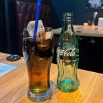 NO MEAT,NO LIFE. 6x - 