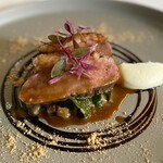 マダム・トキ - 