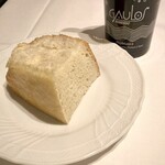 オステリア ルッカ - 