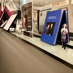 オステリア ルッカ - 