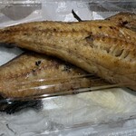 しんぱち食堂 - 料理写真: