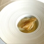 マダム・トキ - 