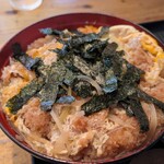 くつろぎ亭ひこべえ  - 