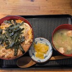 くつろぎ亭ひこべえ  - 