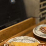 イナホノシズク - 