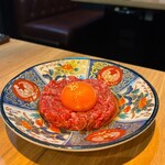 NO MEAT,NO LIFE. 6x - 