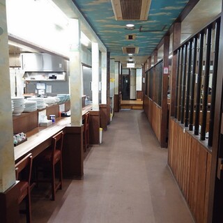 ラーメン大将_2