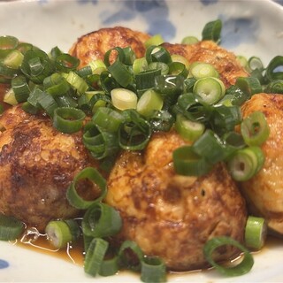 たこ焼き モダン焼き ふるちゃん_0