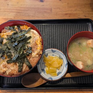 くつろぎ亭ひこべえ _0