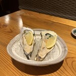 魚酒場 二つめ - 