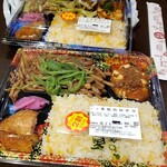 点心惣菜 KASEI 鹿島田店 - 