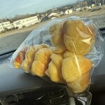 手作りパン工房 バーゼル - 