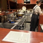 地鶏軍鶏 兼子 - 