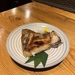 魚酒場 二つめ - 