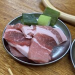 大衆酒場 若林 - 料理写真: