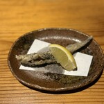 魚酒場 二つめ - 