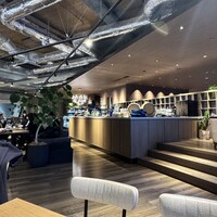 口コミ一覧 : sorappa CAFE - 大阪/カフェ [食べログ]