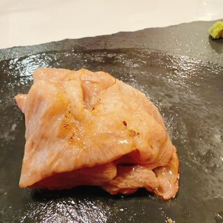 肉や食堂inへんざ_1