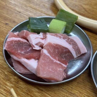 大衆酒場 若林_0