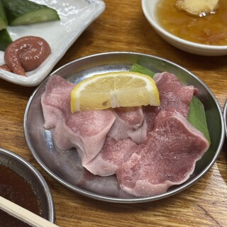 大衆酒場 若林_1