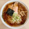 ラーメン まるひら