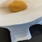 マガーズドーナツ - 