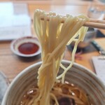 鮨 塩釜港 銀座 極 - 