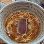 鮨 塩釜港 銀座 極 - 