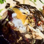 ノースコンチネント - 