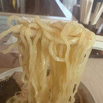 ラーメン まるひら - 