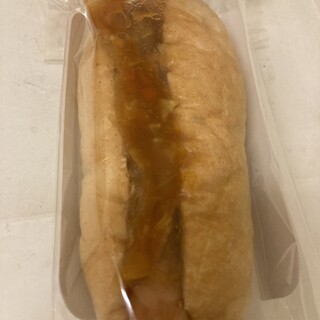 ベーカリー Roti_1