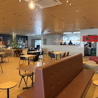 らーめん工房 魚一_2