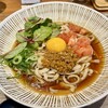 うどん茶房 KAKAYA - 