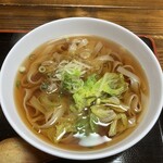 双葉 - 