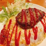 くりすたる - 
