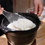 恵比寿 たれ焼肉のんき - 