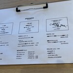 PIZZA NAPOLETANA BIS - 